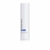 Anti-Rimpelcrème Neostrata Basis Redox (50 ml)