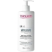 Anti-rynke creme Topicrem UR-10 500 ml