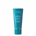 Anti-Falten Creme Institut Esthederm Repair Soleil 50 ml