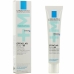 Anti-Imperfektion behandling La Roche Posay Effaclar Duo+M 40 ml