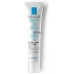 Anti-Imperfektion behandling La Roche Posay Effaclar Duo+M 40 ml