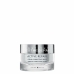 Creme Antirrugas Institut Esthederm Active Repair 50 ml