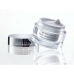 Anti-rynke creme Institut Esthederm Active Repair 50 ml