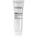 Krém proti stárnutí Filorga NCEF-REVERSE supreme multi-correction 30 ml