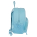 Child bag Safta Koala Koala Blue 20 x 25 x 9 cm