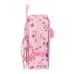 Παιδική Τσάντα Na!Na!Na! Surprise Fabulous Ροζ 22 x 27 x 10 cm