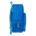 Cartable Donald Bleu 33 x 42 x 14 cm