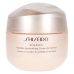 Kremas nuo raukšlių Benefiance Wrinkle Smoothing Shiseido (75 ml)