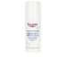 Naha tekstuuri korrigeeriv kreem Antiredness Eucerin Antiredness Spf 25+ 50 ml