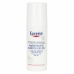 Naha tekstuuri korrigeeriv kreem Antiredness Eucerin Antiredness Spf 25+ 50 ml