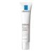 Netobulumo gydymas Effaclar Duo (+) La Roche Posay SPF 30 (40 ml)