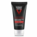 Anti-aldring Krem Vichy Homme Fuktighetsgiver Hyaluronsyre (50 ml)