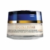 Anti-Age Creme Collistar Anti-rynke Gendannende (50 ml)