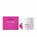 Anti-Age Creme Sophieskin Be Young Vitaminer (50 ml)