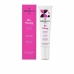 Crema per il Contorno Occhi Sophieskin Be Young Anti-occhiaie 15 ml