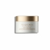 Anti-aldring Krem Alqvimia Rejuvenate (50 ml)