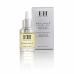 Gezichtsolie Brillance Emma Hardie (30 ml)