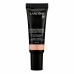 Корректор для лица Lancôme Effacernes 02 - beige sablé (15 ml)