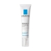 Anti-Defekt Behandling La Roche Posay Effaclar A.I 15 ml