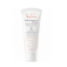 Creme Antivermelhidão Avene AVE0300033/4 40 ml Emulsão Facial Hidratante