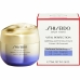 Firming Facial Treatment Shiseido 768614164524 75 ml