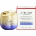 Tratament față cu efect de fermitate Shiseido 768614164524 75 ml