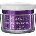 Crème régénératrice anti-âge Dr. Grandel Nutri Sensation 50 ml