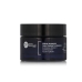 Anti-ageing voide Dr Renaud 50 ml