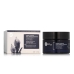 Creme Anti-idade Dr Renaud 50 ml