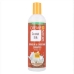 Șampon + Balsam Coconut Milk Creme Of Nature (354 ml)