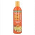 Fugtgivende shampoo Mango & Shea Butter Creme Of Nature (354 ml)