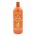 Shampoo and Conditioner Creme Of Nature Sunflower 946 ml