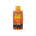 Champô Creme Of Nature Acai Berry & Keratin (354 ml)