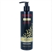 Șampon + Balsam Real Black Seed Strength Revlon 0616762940067 (340 ml)