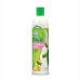 Shampoo ja hoitoaine Grohealthy Milk Proteins & Olive Oil 2 In 1 Sofn'free