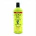 Sjampo Ors Olive Oil Neutralizing (1 L)