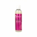 Shampoo Mielle Mongongo Oil Eksfolierende produkt (240 ml)