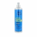 Balsam Tigi Bed Head Down'N Dirty Lightweight Avgiftende (400 ml)