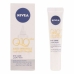 Contur de Ochi Q10 Plus Nivea