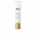 Crema para el Contorno de Ojos Roc Line Smoothing Retinol (15 ml)