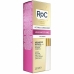 Cremă pentru Conturul Ochilor Roc Line Smoothing Retinol (15 ml)