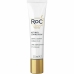 Cremă pentru Conturul Ochilor Roc Line Smoothing Retinol (15 ml)