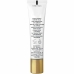 Krem pod Oczy Roc Line Smoothing Retinolem (15 ml)