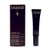 Anti-ageing voide silmänympärysalueelle Caudalie Premier Cru 15 ml