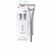 Anti-Ageing kräm för ögonpartiet Eucerin Hyaluron Filler 15 ml