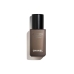 Contorno dos Olhos Chanel Le Lift Pro 30 ml