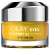 Cremă pentru Conturul Ochilor Olay Regenerist Vitamina C Vitamina B3 (15 ml)