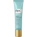 Oogcontourcrème Roc Multi Correxion Hyaluronzuur (15 ml)