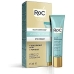 Oogcontourcrème Roc Multi Correxion Hyaluronzuur (15 ml)