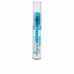 Contur de Ochi Essence Lash Brow 9 ml